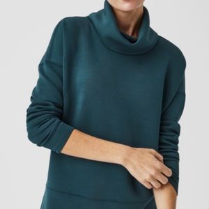 SPANX Air Essentials Tunic